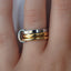 Always Forever Ring