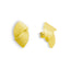 Deco Dreams Earrings
