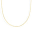 Demi Necklace