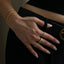 Dotted Ring
