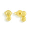 Dottie Earrings