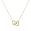Eternal Connection Necklace