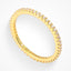 Eternity Pinky Ring