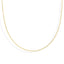 Evelyn Necklace
