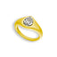 Evermore Ring