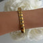 Aurora Bangle