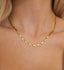 Fallon Necklace