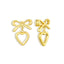 First Love Earrings