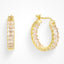 Evry Best Seller Earrings