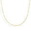 Gabriella Necklace