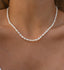 Genevieve Necklace