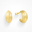 Power of Love Earrings
