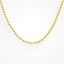 Hollywood Necklace