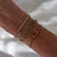 Meredith Bracelet