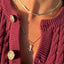 City Cowgirl Necklace