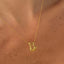 All About You Necklace