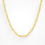 Isla Necklace