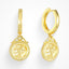It's Vintage Earrings