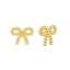 Kaia Earrings