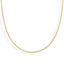 Kate Necklace