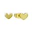 Love Earrings