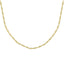Malta Necklace