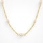Maui Necklace