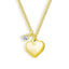Mon Cheri Necklace