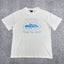 Cortiez "Rules The World" Alcatraz Graphic Tee