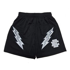EE Black Silver Lightning