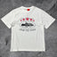 Corteiz Alcatraz "Rules The World" Graphic Tee - Premium Streetwear T-Shirt
