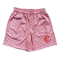 EE Red CC