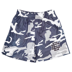 EE camouflage dark gray