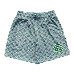 EE Green CC