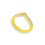 Odessa Ring