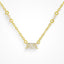 Princess Necklace