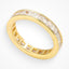 Princess Ring