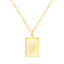 Sunshine Necklace