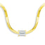Starlight Necklace