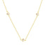 Evryday Sparkle Necklace