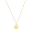 Solara Necklace