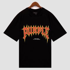 Purple Brand T-shirt