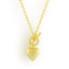 Timeless Romance Necklace