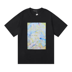 Purple Brand T-Shirt