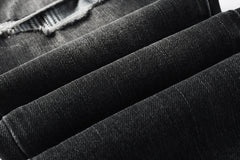 Purple Brand Jeans