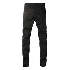 Purple Brand Jeans