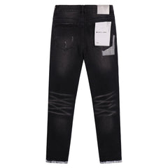 Purple Brand Jeans