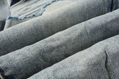 Purple Brand Jeans