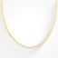 Baby Angel 2.0 Necklace
