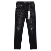 Purple Brand Jeans